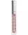 color Pink Champagne (baby pink) 10