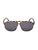 color BLACK BROWN 0