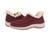 color Bordeaux 1