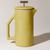color Chartreuse 2