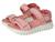 color Old Rose Nubuck 2