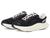 color Obsidian/Alabaster 4