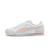 color white/rose quartz/warm white/gold 0