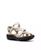 color Off White Leather 1