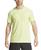 color Pulse Lime 2