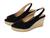 color Negre/Black 0