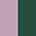 color Lollipop 1