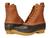 color Tan/Brown 1