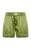 color Green 2