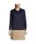 color Classic navy 4