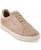 color Birch Beige Suede 0