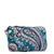 color haymarket paisley jewel 1