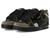 color Black/Army 0