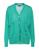color Emerald green 1