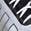 color Grey/ Ftwr White/ Core Black 2