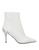 color White 0