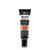 color DEEP 12 ML 12