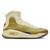 color Gold/White 1