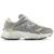 color Grey/Grey 1