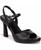 color Black Leather 0
