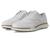 color Microchip Nubuck/Big Dipper 7