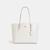 color signature canvas/Gold/White/Chalk 4