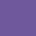 color MDNT PANSY 1