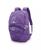 color Light purple 0