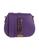 color Purple 2