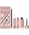 color Lipstick Dusty Rose / Lip Velvet Kiss / Lip Liner Dlx Dusty Rose 1