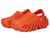 color Lava 0