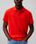 color Red Alert 13