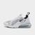 color AH6789-100/White/Black/White 1