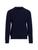 color NAVY 2