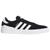 color Gum/Cloud White/Core Black 1