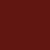 color Mahogany Mami 1