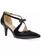 color Black Patent 0