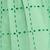 color GREEN LILY 0