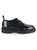 color BLACK 0