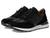 color Black 2 0