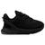 color Black/Black/Black 0