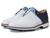 color White/Light Blue/Navy 2