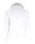 color white 8