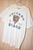 color White + Chicago Bears 6
