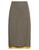 color Khaki 1