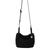 color Hand Crochet - Black 3