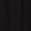 color Black 1
