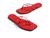 color Red 1