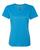 color power blue 8
