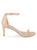 color GOLDEN BEIGE 1